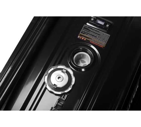 Электрогенератор Huter DY3000L 64/1/4 - выгодная цена, отзывы ...