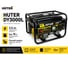 Электрогенератор Huter DY3000L 64/1/4 2