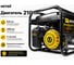 Электрогенератор Huter DY3000L 64/1/4 13