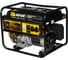 Электрогенератор Huter DY5000L 64/1/5 1