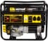 Электрогенератор Huter DY5000L 64/1/5 3
