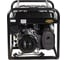 Электрогенератор Huter DY5000L 64/1/5 5