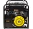Электрогенератор Huter DY5000L 64/1/5 6