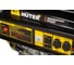 Электрогенератор Huter DY5000L 64/1/5 7