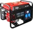 Бензиновый генератор Elitech БЭС 1800 Р 1