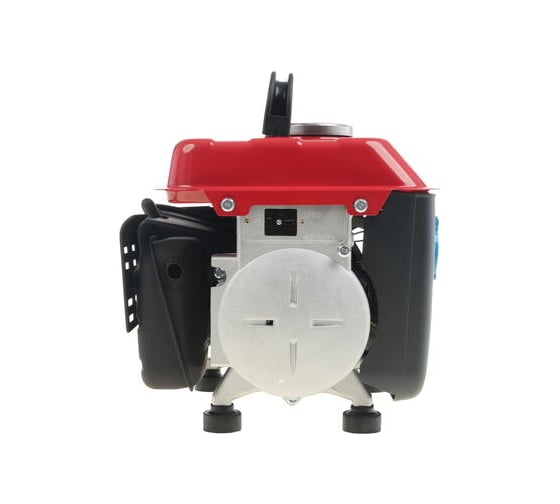 Бензиновый генератор Elitech БЭС 950 Р