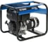 Дизельный генератор Sdmo DiEsel 3000 1
