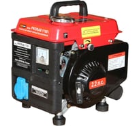 Генератор PRORAB 1100 I