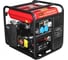 Генератор PRORAB 8000 IEW 1