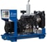Дизельная генераторная установка ТСС АД-30С-Т400-1РМ13 Lester 113882 2