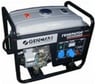 Бензогенератор GENCTAB GSG-2500CL 2470930