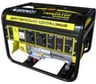 Бензогенератор GENCTAB PRG-3000CL 4142810