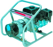 Генератор Briggs&Stratton 1800A 038017