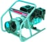 Генератор Briggs&Stratton 1800A 038017 1