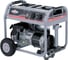 Генератор Briggs&Stratton 3750A 038025 1