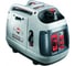 Генератор Briggs&Stratton P2000 030526 1