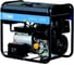 Дизельная электростанция Sdmo DiEsel 10000 E 1