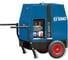 Дизельная электростанция Sdmo SD 6000 TE 1