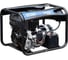 Дизельная электростанция SDMO Diesel 6500 TE 1