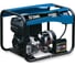 Дизельная электростанция Sdmo DiEsel 4000 E 1