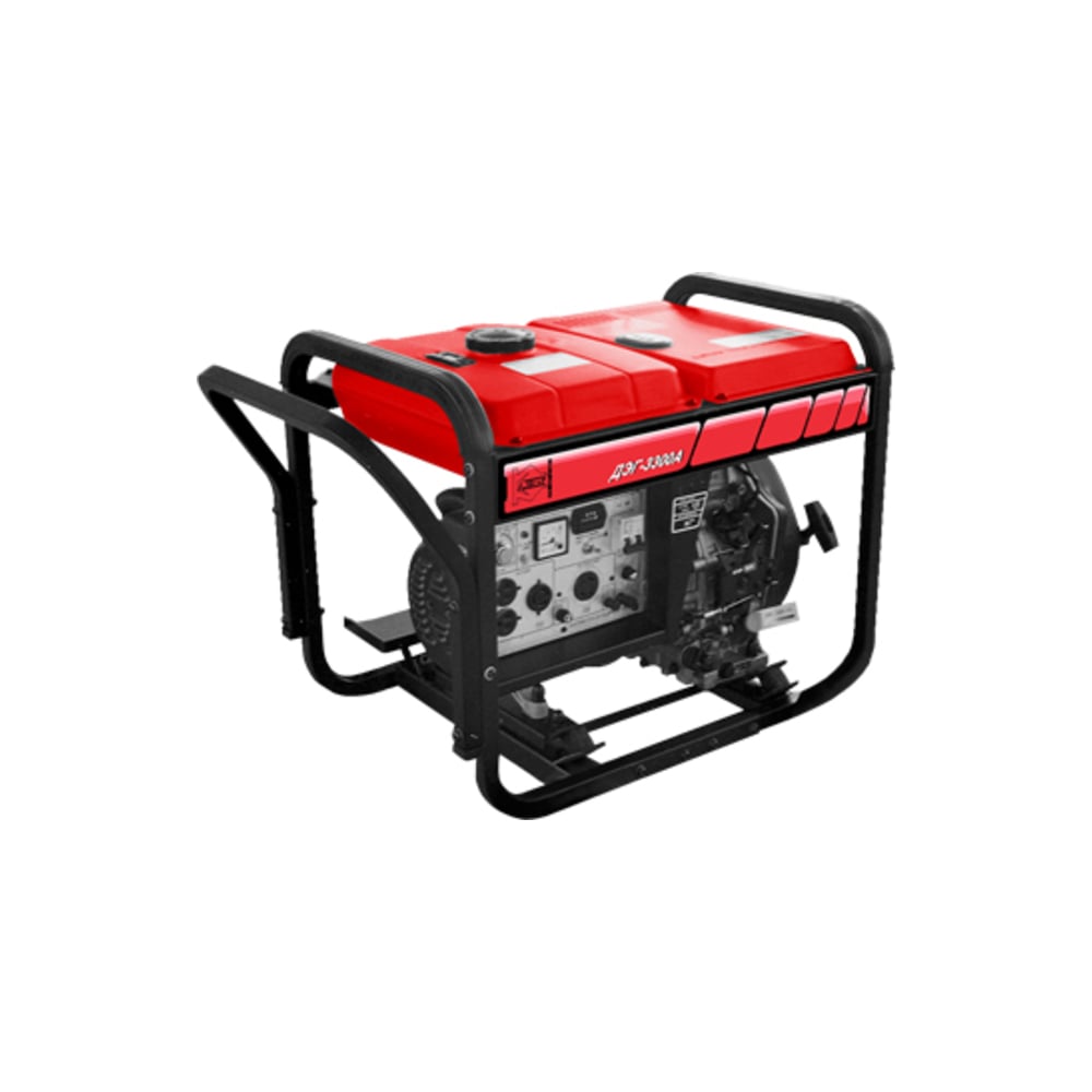 платформа дэг. электронное голосование. платформа дэг. дистанционное электронное голосование картинки. интернет выборы.