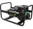 Бензиновый генератор Hitachi E62SC 1
