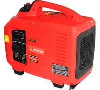 Генератор Prorab 2800 PIW