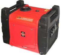 Генератор Prorab 3100 PIEW