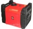 Генератор Prorab 3100 PIEW 1