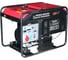 Генератор Prorab 10000 EBV 1