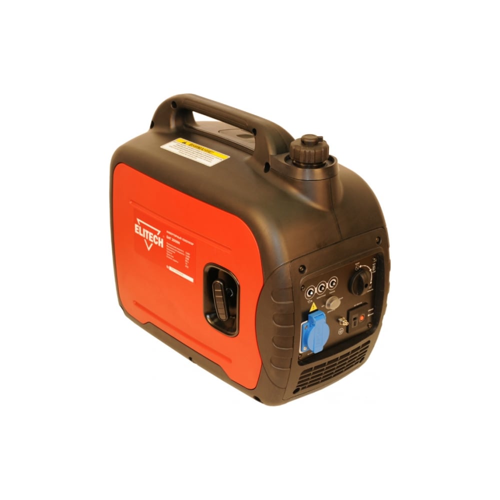 Генератор инверторный elitech биг. Бензогенератор elitech 2000. Генератор инверторный elitech биг. Генератор elitech биг 1000р. Генератор биг 2000.