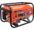 Бензиновый генератор PATRIOT SRGE 3500 474103145 1