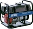 Бензиновая электростанция Sdmo SH 6000 -C (SH 6000-S) 1