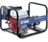 Бензиновая электростанция Sdmo HX 4000 C 1