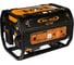 Бензиновый генератор ERGOMAX ER 3400 1