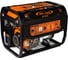 Бензиновый генератор ERGOMAX ER 4000 1
