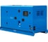 Дизельная электростанция ТСС АД-30С-Т400-1РПМ19 Lester 000208 1