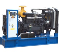 Дизельная электростанция ТСС АД-60С-Т400-1РМ11 000181