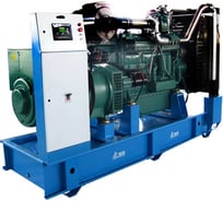 Дизельная электростанция ТСС АД-250С-Т400-2РМ11 113259