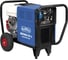 Сварочный инвертор с бензиновым генератором BlueWeld Motoweld 254 CE 815704 1