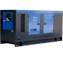 Дизельная электростанция ТСС АД-70С-Т400-1РПМ11 113403