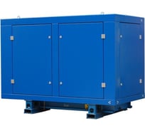 Дизельная электростанция ТСС ДГУ АД-30С-Т400-1РПМ11 Mitsudiesel 000300