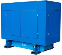 Дизельная электростанция ТСС ДГУ АД-50С-Т400-1РПМ19 Mitsudiesel 000331