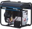 Сварочная электростанция SDMO WELDARC 220 TE XL C 1