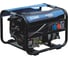Бензиновый генератор SDMO Technic 5500 T 1