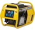 Генератор Briggs&Stratton ProMax 9000 EA 030409 1
