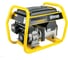 Генератор Briggs&Stratton ProMax 6000 EA 030402 1