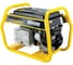Генератор Briggs&Stratton ProMax 6000 A 1