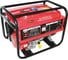 Бензиновый генератор Prorab 3301 1