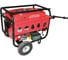 Бензиновый генератор Prorab 5501EB 1